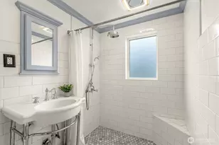 2108 S G St, Tacoma, WA 98405 - Photo 10