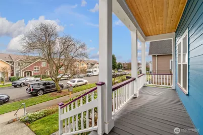 2108 S G Street, Tacoma, WA 98405 - Photo 18