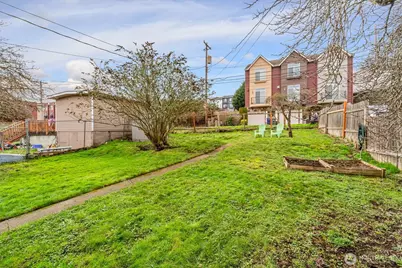 2108 S G Street, Tacoma, WA 98405 - Photo 20