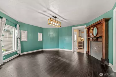 2108 S G Street, Tacoma, WA 98405 - Photo 6