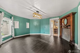 2108 S G St, Tacoma, WA 98405 - Photo 6