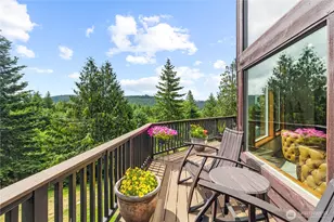 27815 SE 264th St, Ravensdale, WA 98051 - Photo 34