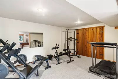 27815 SE 264th Street, Ravensdale, WA 98051 - Photo 30