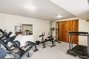 27815 SE 264th St, Ravensdale, WA 98051 - Photo 30