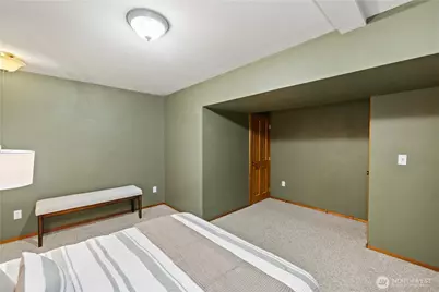 27815 SE 264th Street, Ravensdale, WA 98051 - Photo 28