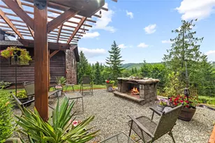 27815 SE 264th St, Ravensdale, WA 98051 - Photo 36