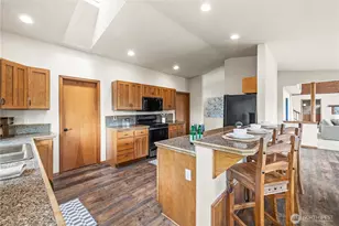 27815 SE 264th St, Ravensdale, WA 98051 - Photo 10