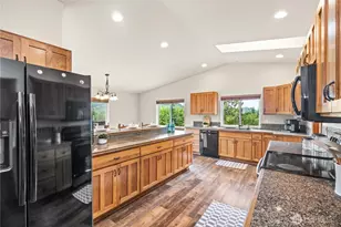 27815 SE 264th St, Ravensdale, WA 98051 - Photo 12