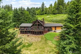 27815 SE 264th St, Ravensdale, WA 98051 - Photo 40