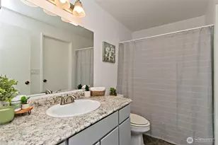 28708 235th Ave SE, Maple Valley, WA 98038 - Photo 14