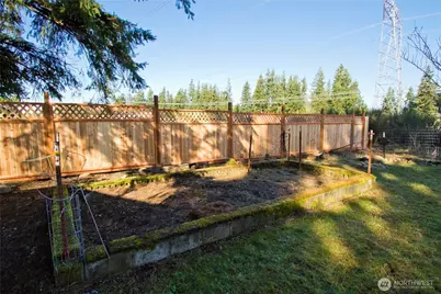 28708 235th Avenue SE, Maple Valley, WA 98038 - Photo 22