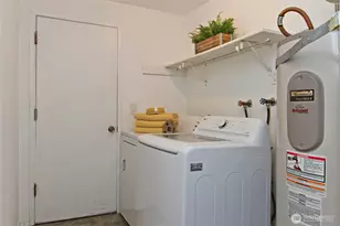 28708 235th Ave SE, Maple Valley, WA 98038 - Photo 12