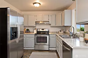 28708 235th Ave SE, Maple Valley, WA 98038 - Photo 10