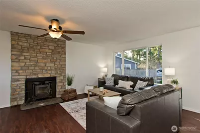 28708 235th Avenue SE, Maple Valley, WA 98038 - Photo 6