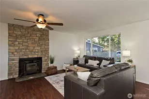 28708 235th Ave SE, Maple Valley, WA 98038 - Photo 6