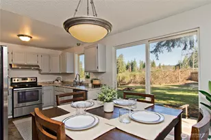 28708 235th Ave SE, Maple Valley, WA 98038 - Photo 8