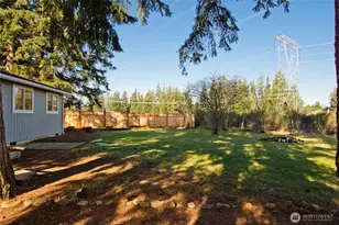 28708 235th Ave SE, Maple Valley, WA 98038 - Photo 18