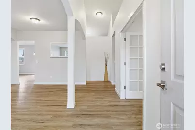 4011 214th Street Ct E, Spanaway, WA 98387 - Photo 4