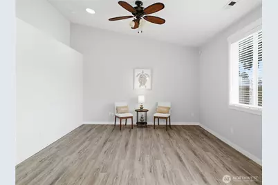 4011 214th Street Ct E, Spanaway, WA 98387 - Photo 18