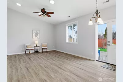 4011 214th Street Ct E, Spanaway, WA 98387 - Photo 16