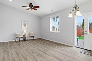 4011 214th St Ct E, Spanaway, WA 98387 - Photo 16