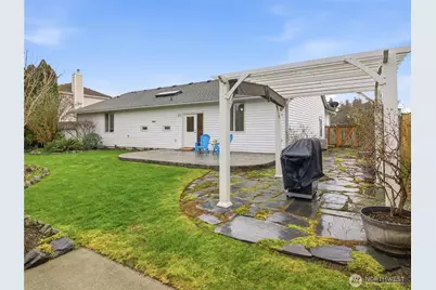 4011 214th Street Ct E, Spanaway, WA 98387 - Photo 38