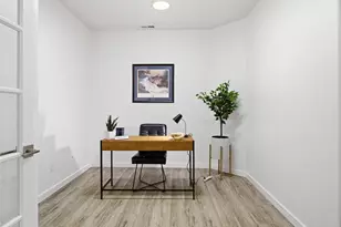 4011 214th St Ct E, Spanaway, WA 98387 - Photo 8