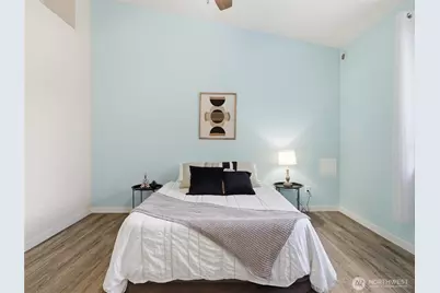 4011 214th Street Ct E, Spanaway, WA 98387 - Photo 22