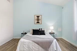 4011 214th St Ct E, Spanaway, WA 98387 - Photo 22