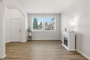 4011 214th St Ct E, Spanaway, WA 98387 - Photo 6