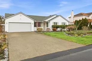 4011 214th St Ct E, Spanaway, WA 98387 - Photo 2