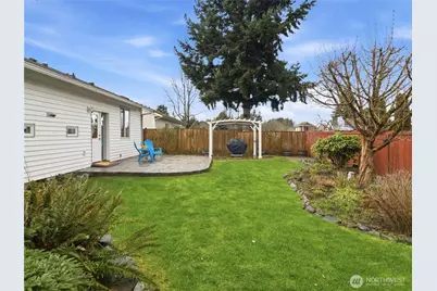4011 214th Street Ct E, Spanaway, WA 98387 - Photo 36