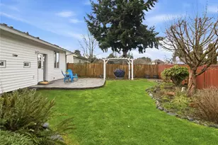 4011 214th St Ct E, Spanaway, WA 98387 - Photo 36