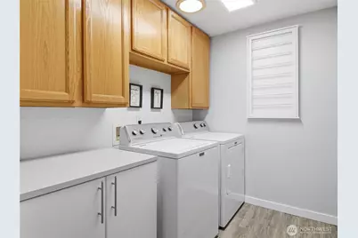 4011 214th Street Ct E, Spanaway, WA 98387 - Photo 32