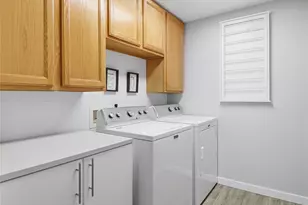 4011 214th St Ct E, Spanaway, WA 98387 - Photo 32