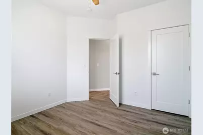 4011 214th Street Ct E, Spanaway, WA 98387 - Photo 30