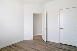 4011 214th St Ct E, Spanaway, WA 98387 - Photo 30