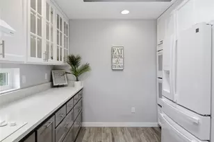 4011 214th St Ct E, Spanaway, WA 98387 - Photo 14