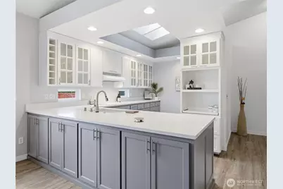 4011 214th Street Ct E, Spanaway, WA 98387 - Photo 10