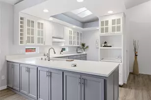 4011 214th St Ct E, Spanaway, WA 98387 - Photo 10