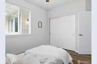 4011 214th Street Ct E, Spanaway, WA 98387 - Photo 28