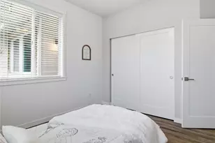 4011 214th St Ct E, Spanaway, WA 98387 - Photo 28