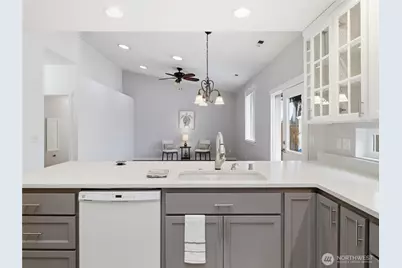 4011 214th Street Ct E, Spanaway, WA 98387 - Photo 12