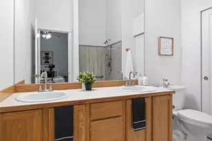 4011 214th St Ct E, Spanaway, WA 98387 - Photo 24