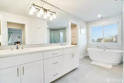 2302 29th Street Pl SE, Puyallup, WA 98374 - Photo 24