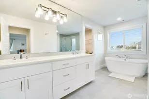 2302 29 St Pl SE, Puyallup, WA 98374 - Photo 24