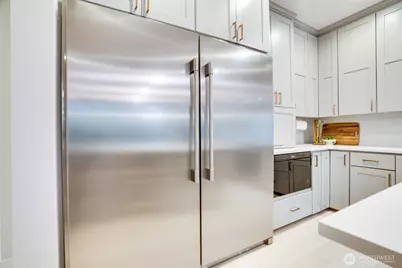 2302 29th Street Pl SE, Puyallup, WA 98374 - Photo 14