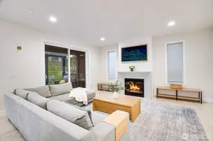 2302 29 St Pl SE, Puyallup, WA 98374 - Photo 10