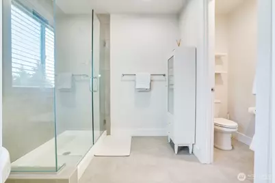 2302 29th Street Pl SE, Puyallup, WA 98374 - Photo 26