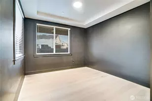 2302 29 St Pl SE, Puyallup, WA 98374 - Photo 6